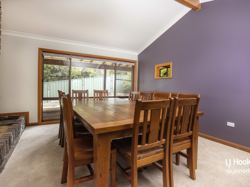 110-112 Links Road, Gunnedah NSW 2380