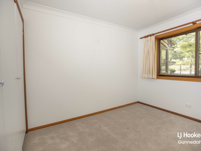 110-112 Links Road, Gunnedah NSW 2380