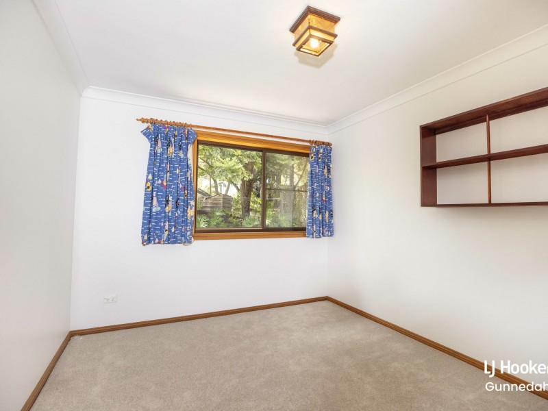 110-112 Links Road, Gunnedah NSW 2380