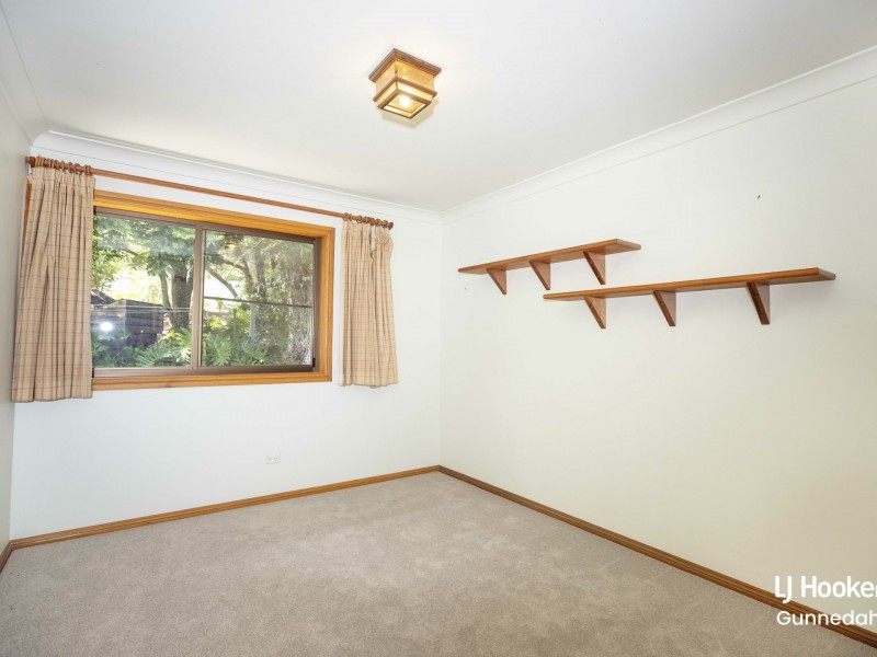 110-112 Links Road, Gunnedah NSW 2380