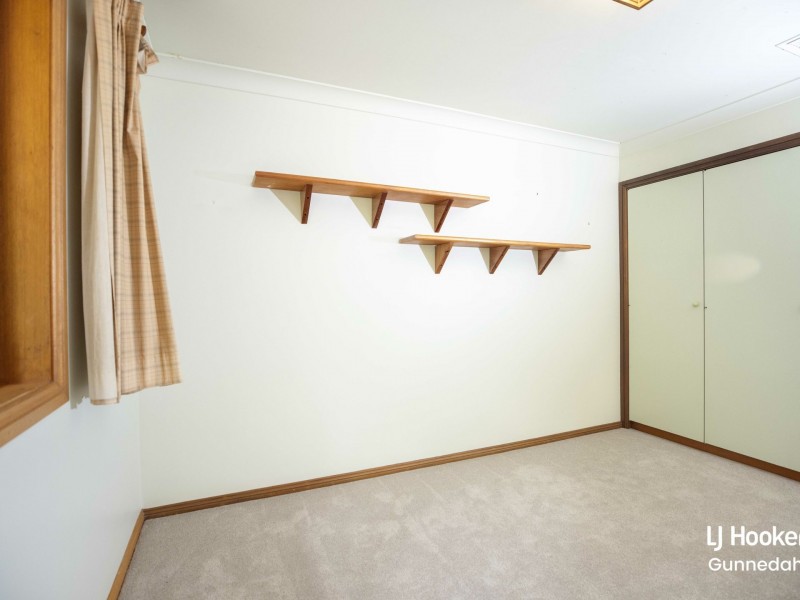 110-112 Links Road, Gunnedah NSW 2380