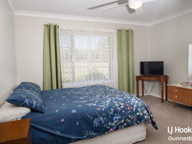 42 Lincoln Street, Gunnedah NSW 2380