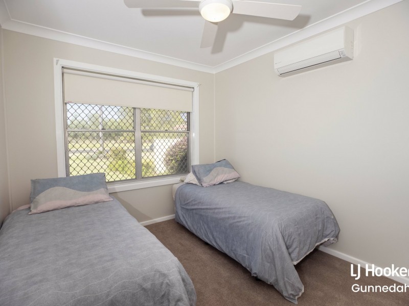 42 Lincoln Street, Gunnedah NSW 2380
