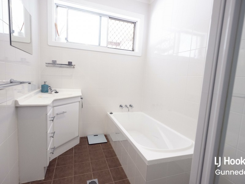 42 Lincoln Street, Gunnedah NSW 2380