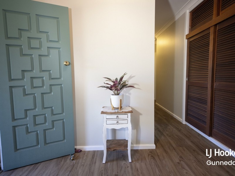 42 Lincoln Street, Gunnedah NSW 2380