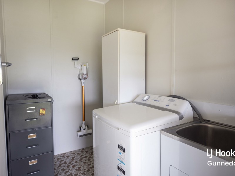 42 Lincoln Street, Gunnedah NSW 2380