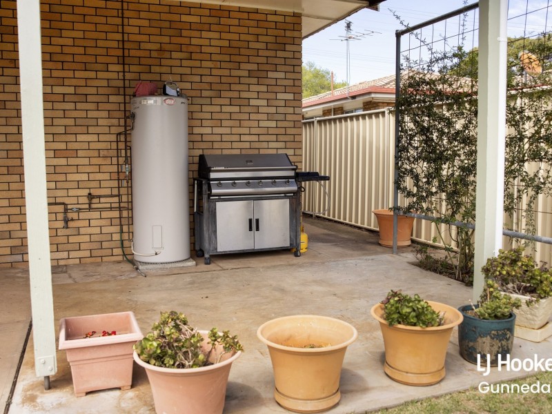 42 Lincoln Street, Gunnedah NSW 2380