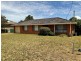 24 Palmer Crescent, Gunnedah NSW 2380