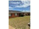 24 Palmer Crescent, Gunnedah NSW 2380