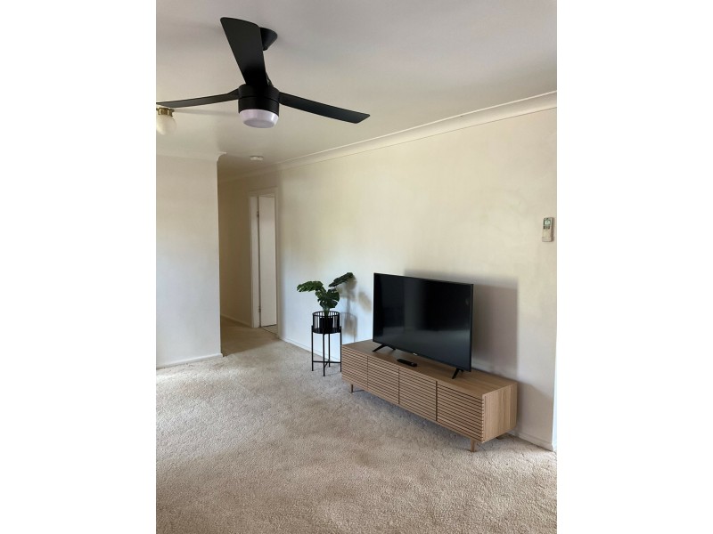 24 Palmer Crescent, Gunnedah NSW 2380