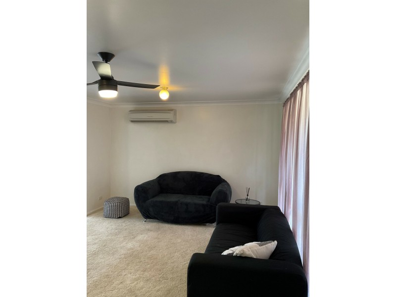 24 Palmer Crescent, Gunnedah NSW 2380