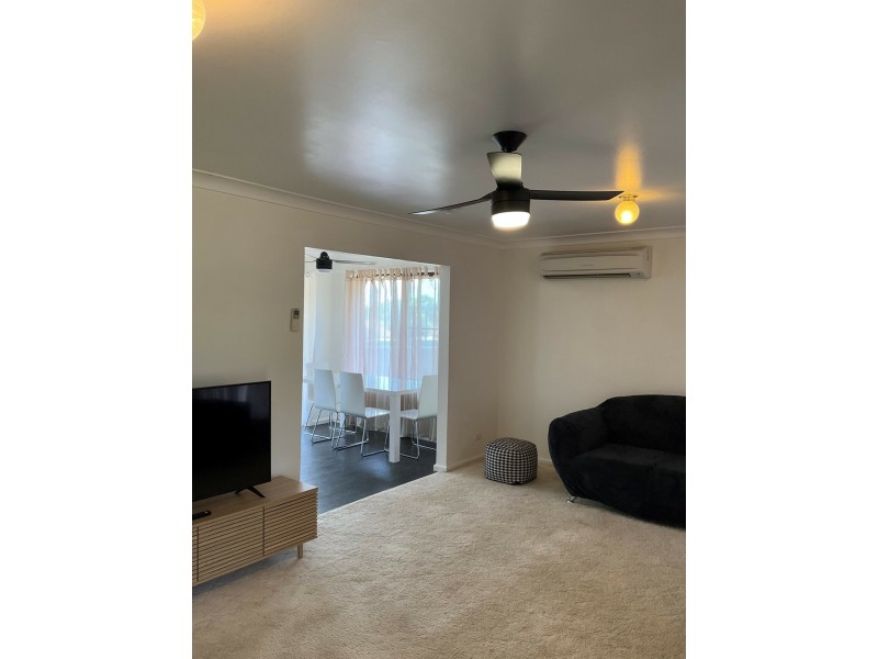 24 Palmer Crescent, Gunnedah NSW 2380