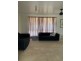 24 Palmer Crescent, Gunnedah NSW 2380