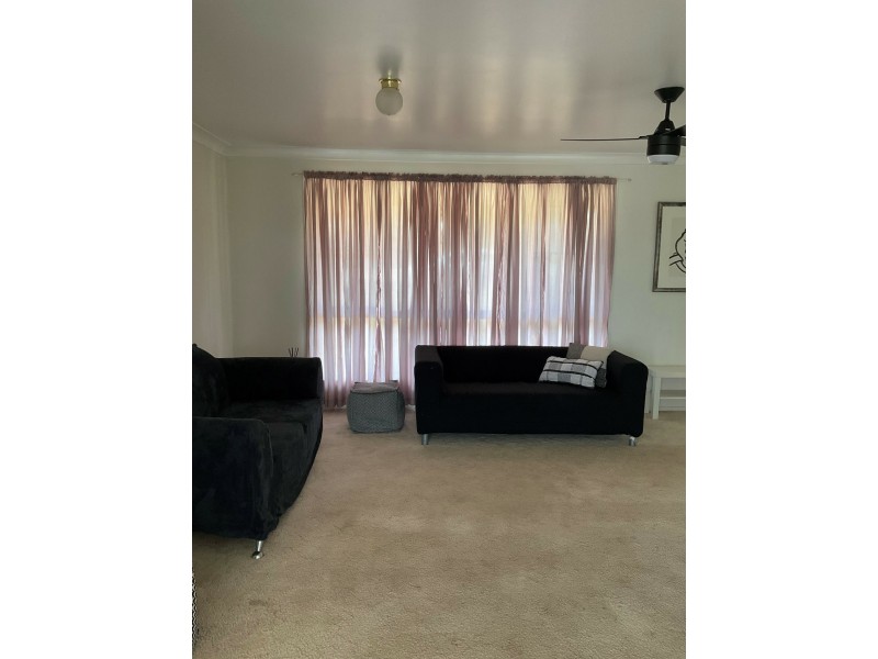 24 Palmer Crescent, Gunnedah NSW 2380