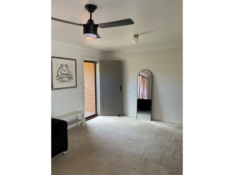 24 Palmer Crescent, Gunnedah NSW 2380