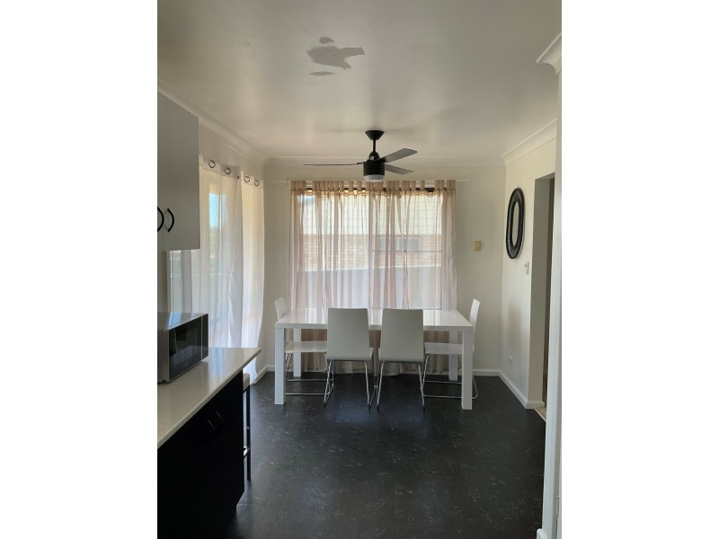 24 Palmer Crescent, Gunnedah NSW 2380