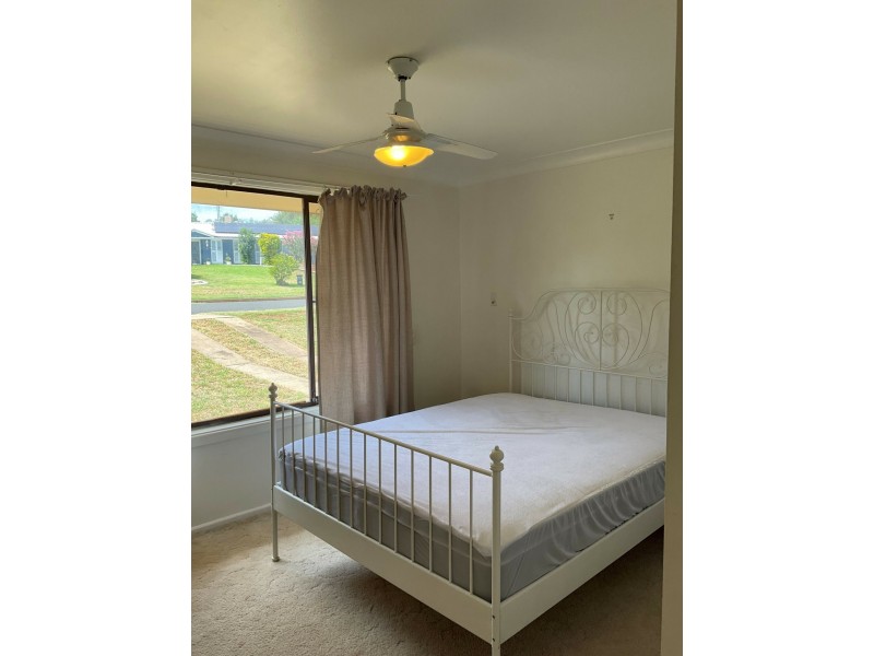 24 Palmer Crescent, Gunnedah NSW 2380