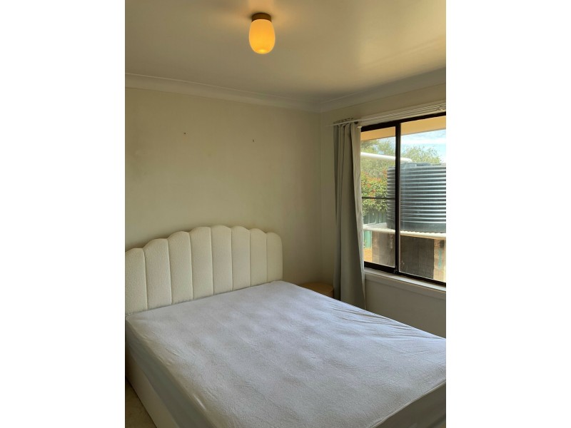24 Palmer Crescent, Gunnedah NSW 2380