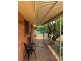 24 Palmer Crescent, Gunnedah NSW 2380