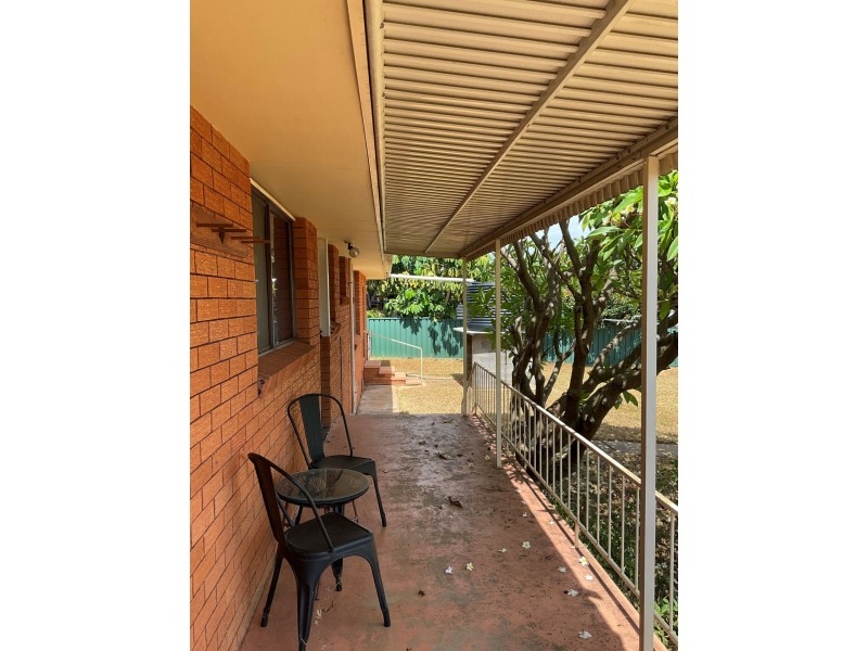 24 Palmer Crescent, Gunnedah NSW 2380