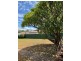24 Palmer Crescent, Gunnedah NSW 2380