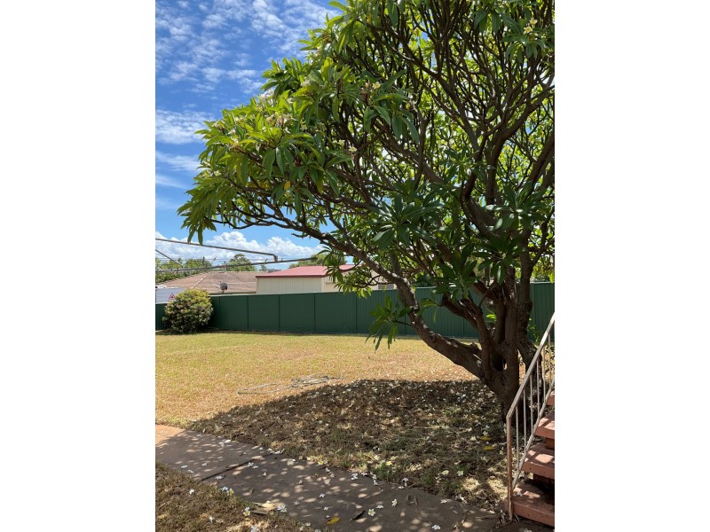 24 Palmer Crescent, Gunnedah NSW 2380