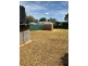 24 Palmer Crescent, Gunnedah NSW 2380