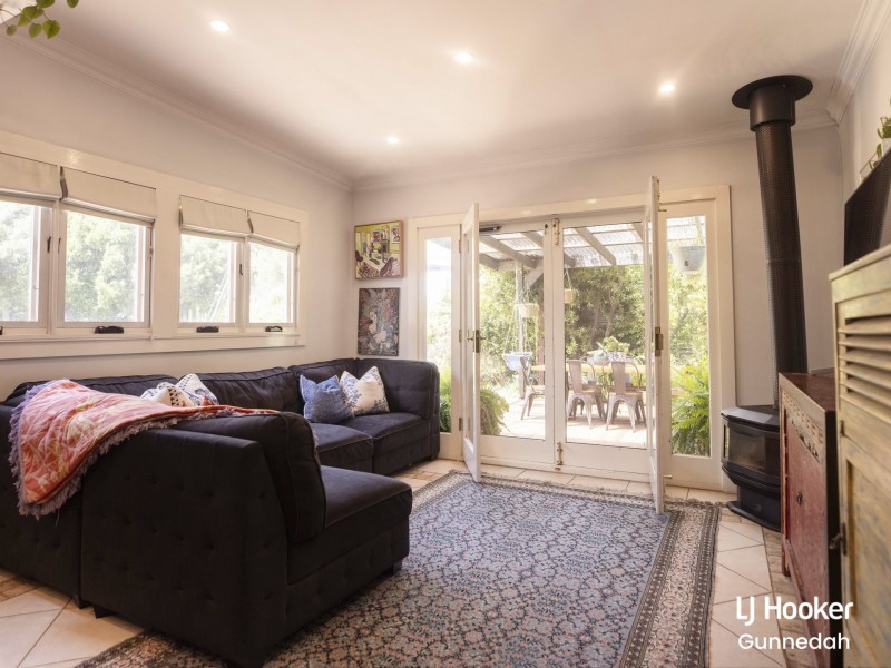 17 Abbott Street, Gunnedah NSW 2380