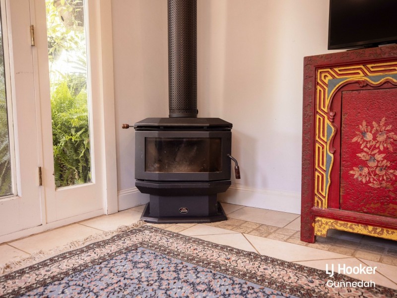 17 Abbott Street, Gunnedah NSW 2380