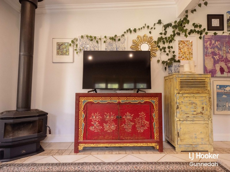 17 Abbott Street, Gunnedah NSW 2380