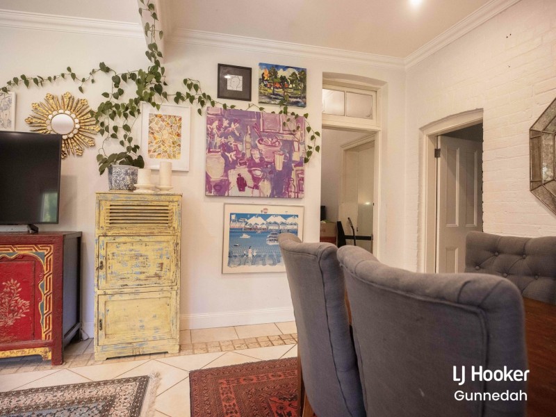 17 Abbott Street, Gunnedah NSW 2380