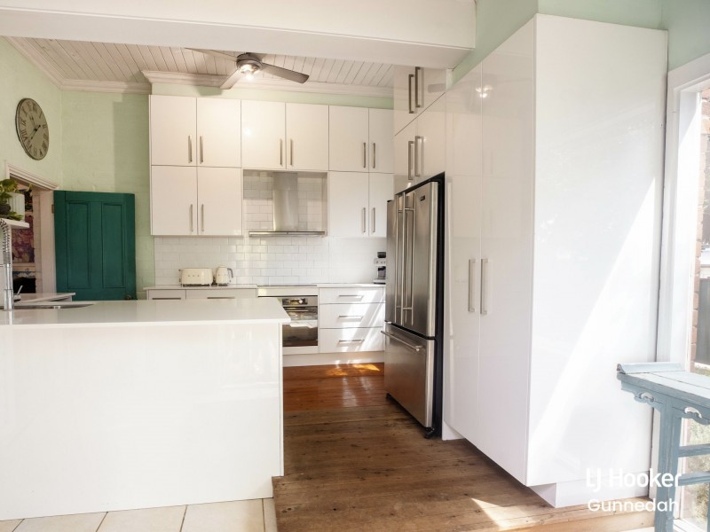 17 Abbott Street, Gunnedah NSW 2380