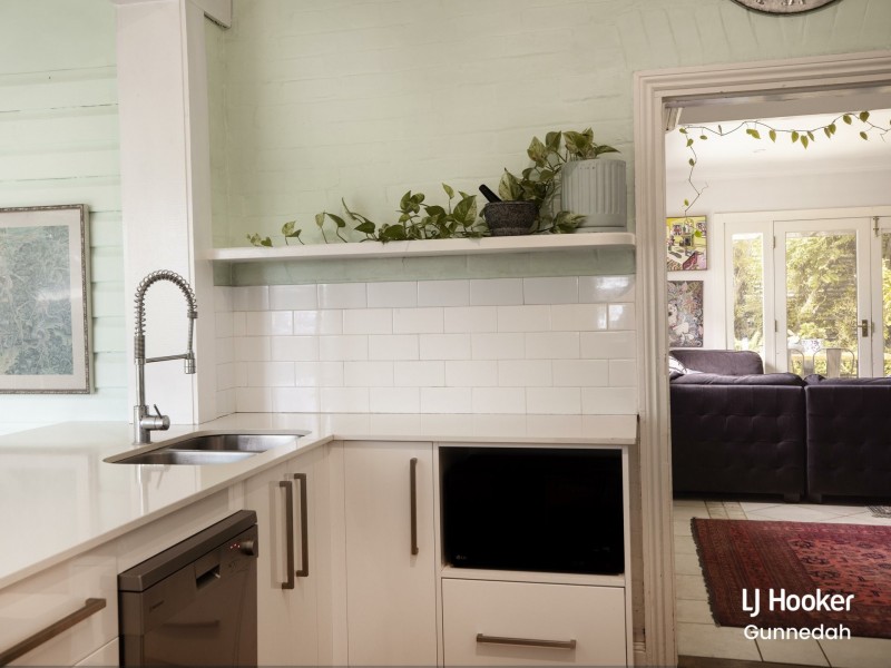 17 Abbott Street, Gunnedah NSW 2380