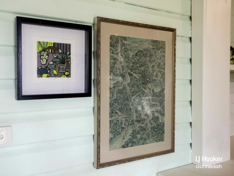 17 Abbott Street, Gunnedah NSW 2380