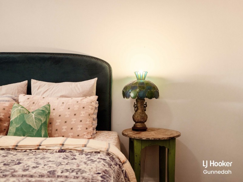17 Abbott Street, Gunnedah NSW 2380