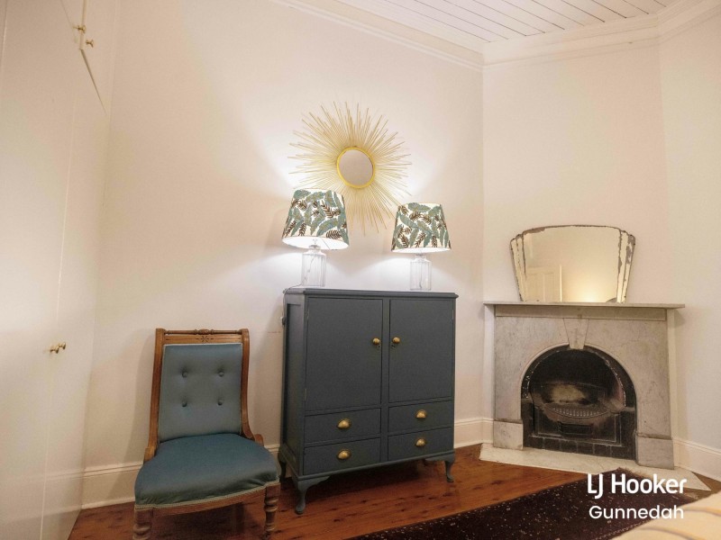 17 Abbott Street, Gunnedah NSW 2380