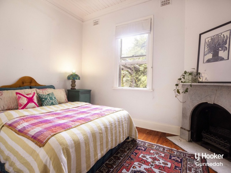 17 Abbott Street, Gunnedah NSW 2380