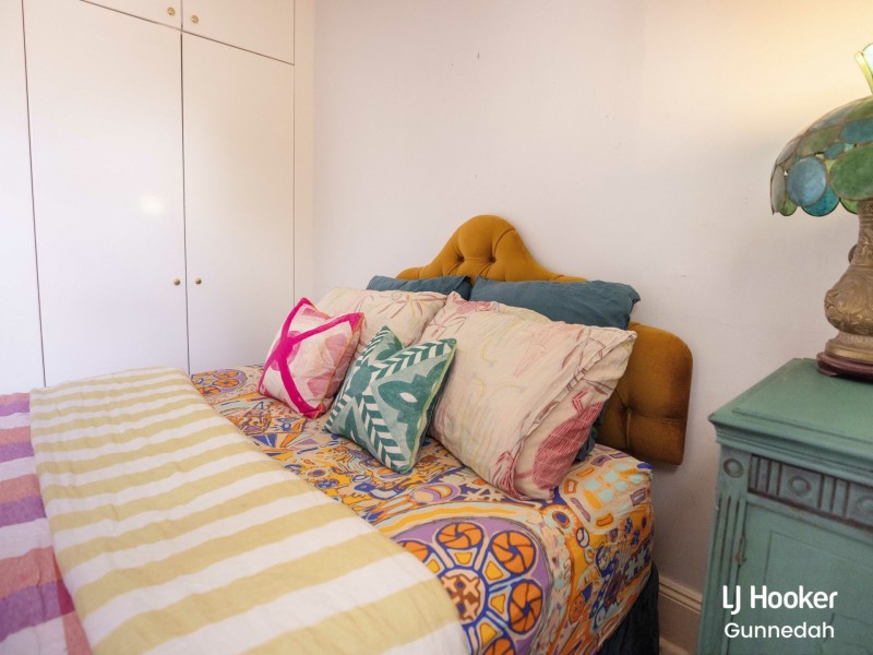 17 Abbott Street, Gunnedah NSW 2380