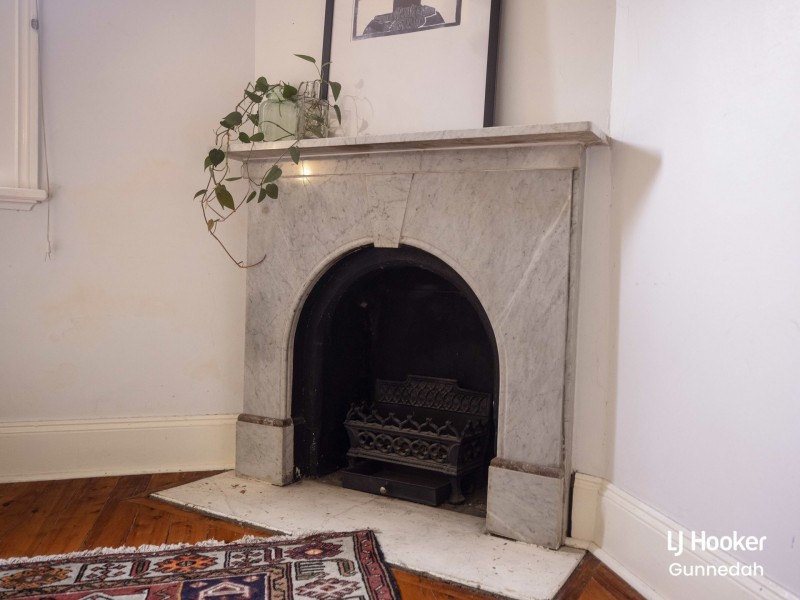 17 Abbott Street, Gunnedah NSW 2380
