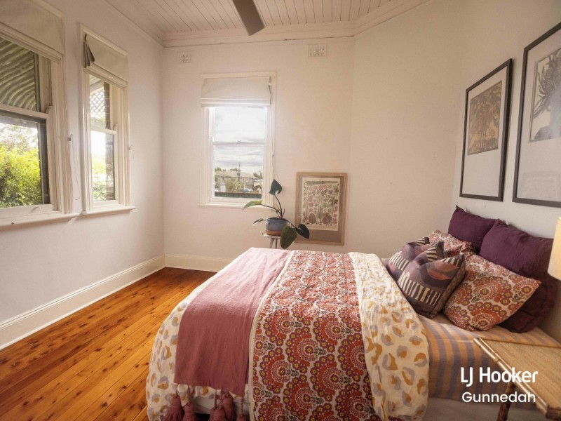 17 Abbott Street, Gunnedah NSW 2380