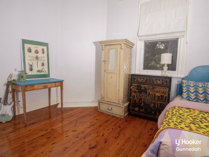 17 Abbott Street, Gunnedah NSW 2380