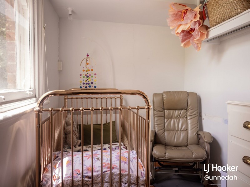 17 Abbott Street, Gunnedah NSW 2380