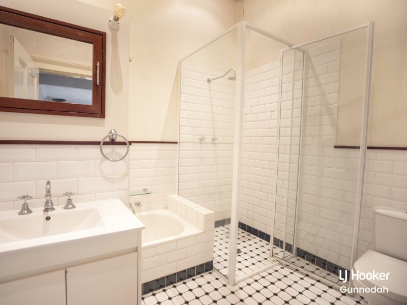 17 Abbott Street, Gunnedah NSW 2380