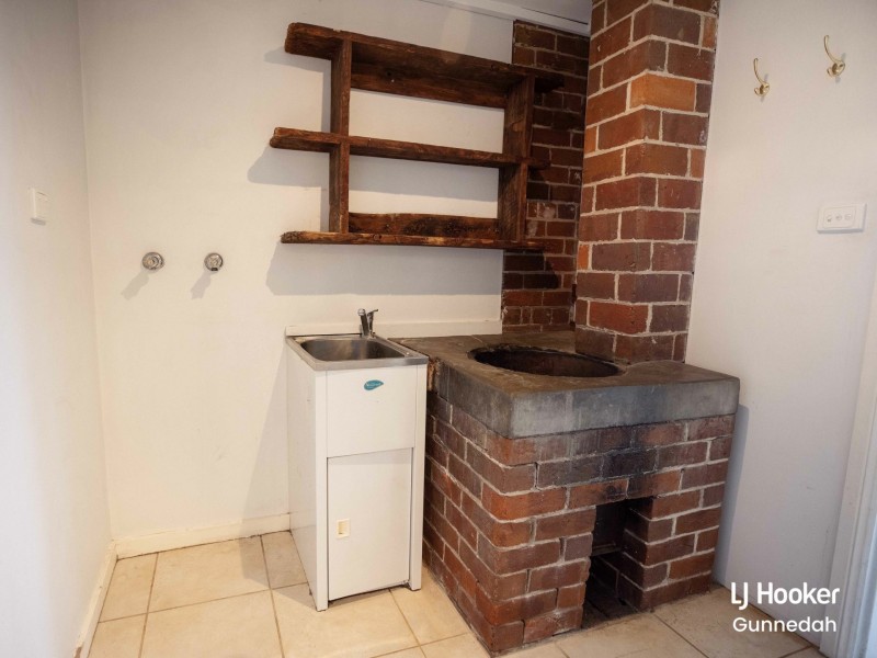 17 Abbott Street, Gunnedah NSW 2380