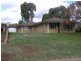 2/8 Hinton Drive, Gunnedah NSW 2380