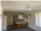 2/8 Hinton Drive, Gunnedah NSW 2380