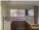 2/8 Hinton Drive, Gunnedah NSW 2380