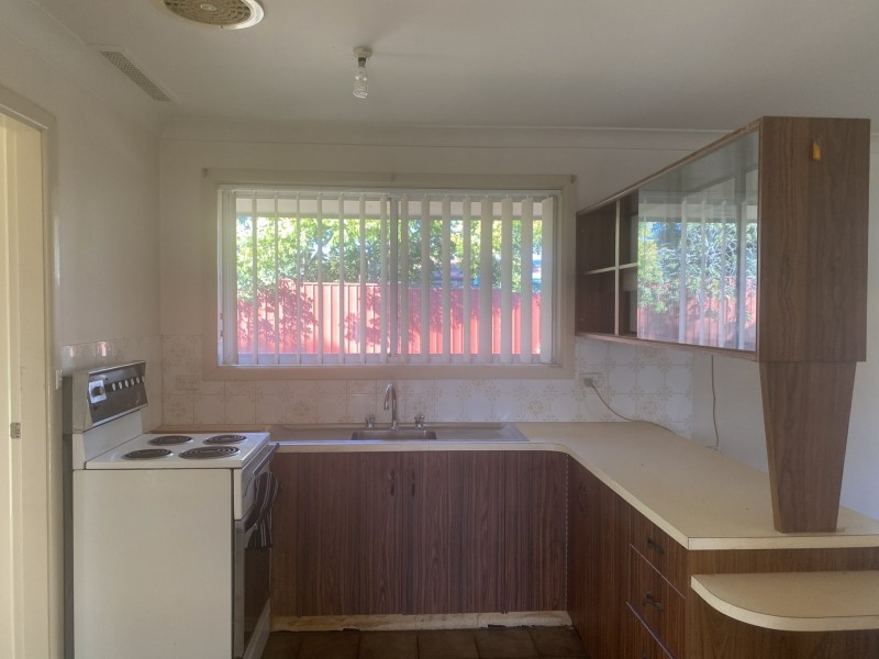 2/8 Hinton Drive, Gunnedah NSW 2380