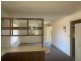 2/8 Hinton Drive, Gunnedah NSW 2380