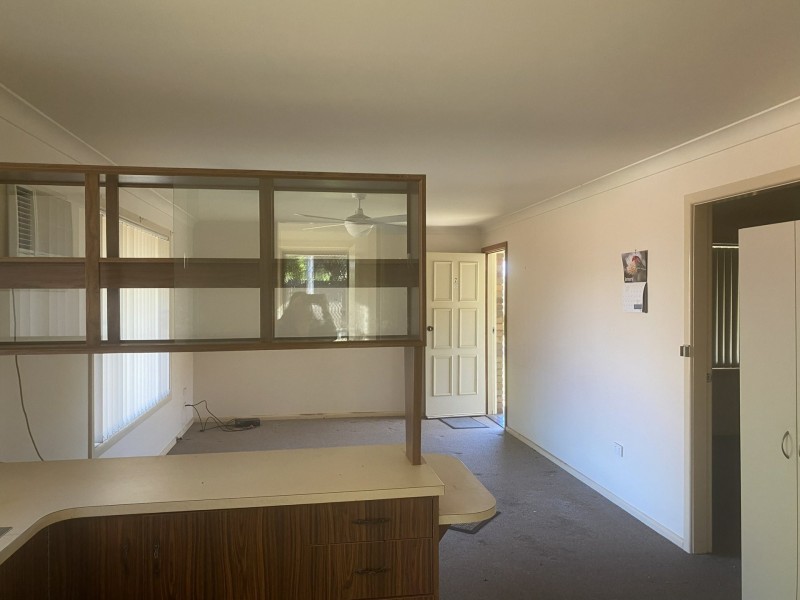 2/8 Hinton Drive, Gunnedah NSW 2380